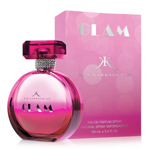 kim kardashian perfumes|kim kardashian perfume stockists.